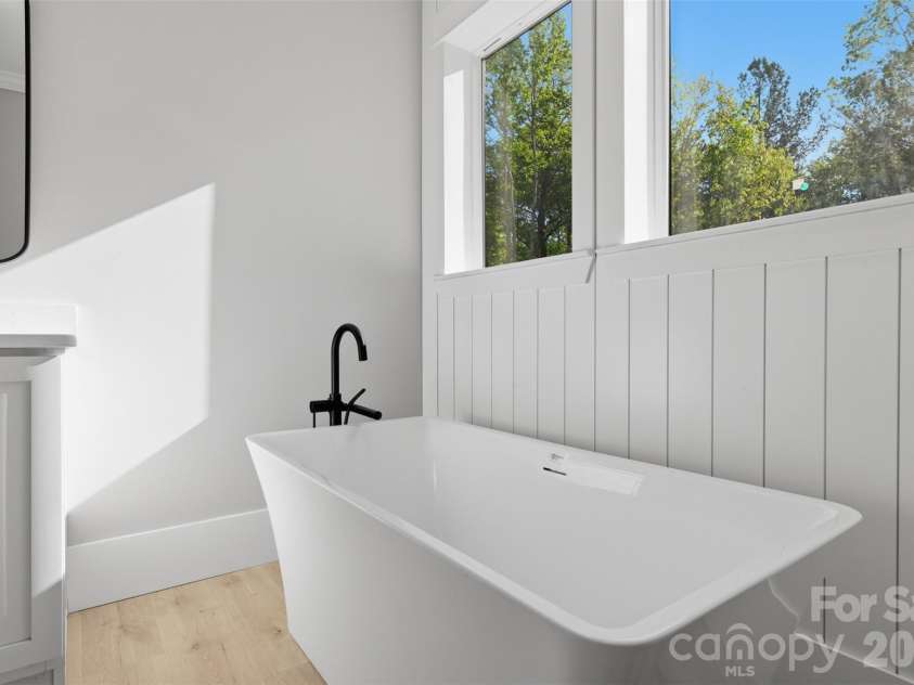 245 White Point Lane, Taylorsville, NC 28681.  MLS# CAR4368944, YatesRealty ID 12573. 