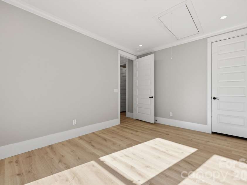245 White Point Lane, Taylorsville, NC 28681.  MLS# CAR4368944, YatesRealty ID 12573. 