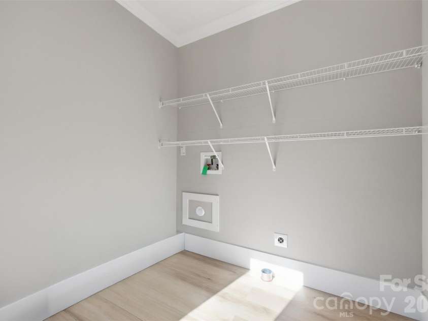 245 White Point Lane, Taylorsville, NC 28681.  MLS# CAR4368944, YatesRealty ID 12573. 