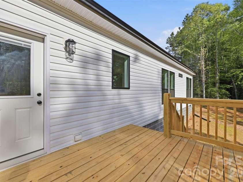 245 White Point Lane, Taylorsville, NC 28681.  MLS# CAR4368944, YatesRealty ID 12573. 