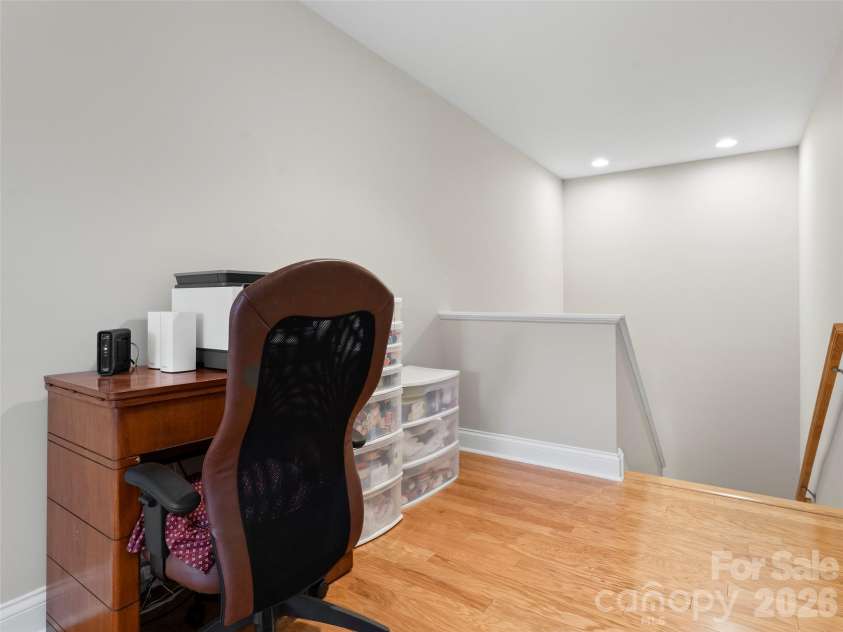 22 Florian Lane, Fletcher, NC 28732.  MLS# CAR4279113, YatesRealty ID 12574. 