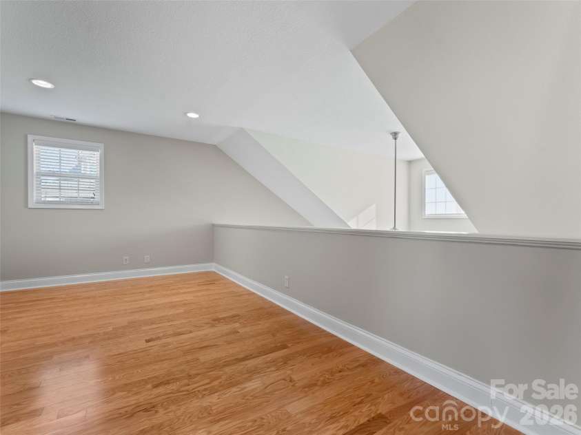 22 Florian Lane, Fletcher, NC 28732.  MLS# CAR4279113, YatesRealty ID 12574. 