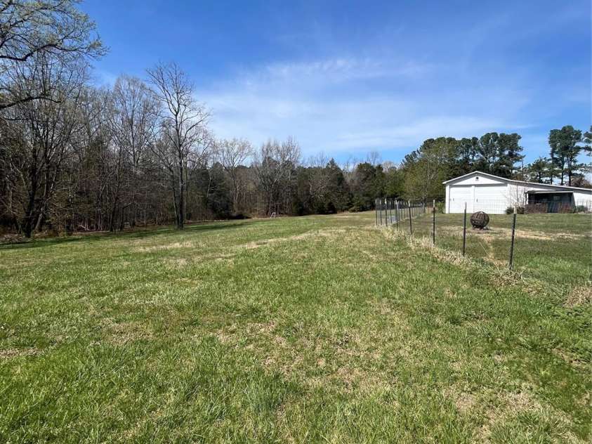 1021 Ebenezer Road, Kannapolis, NC 28083.  MLS# CAR4354489, YatesRealty ID 12575. 
