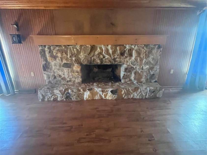 1021 Ebenezer Road, Kannapolis, NC 28083.  MLS# CAR4354489, YatesRealty ID 12575. 