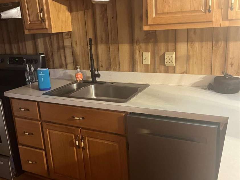1021 Ebenezer Road, Kannapolis, NC 28083.  MLS# CAR4354489, YatesRealty ID 12575. 