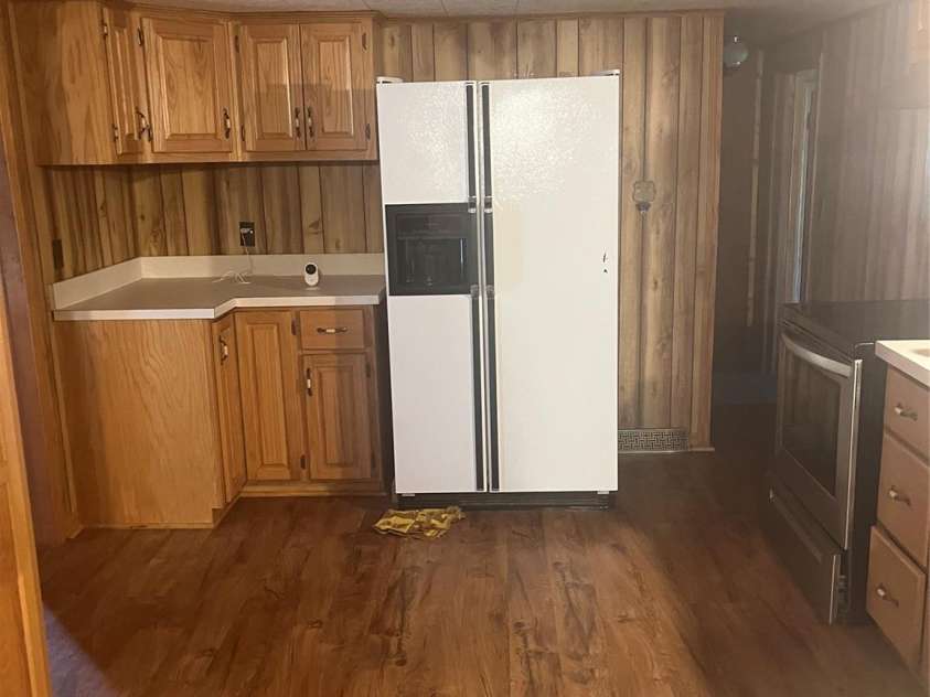 1021 Ebenezer Road, Kannapolis, NC 28083.  MLS# CAR4354489, YatesRealty ID 12575. 