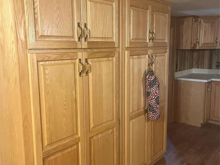 1021 Ebenezer Road, Kannapolis, NC 28083.  MLS# CAR4354489, YatesRealty ID 12575. 