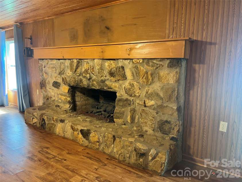 1021 Ebenezer Road, Kannapolis, NC 28083.  MLS# CAR4354489, YatesRealty ID 12575. 