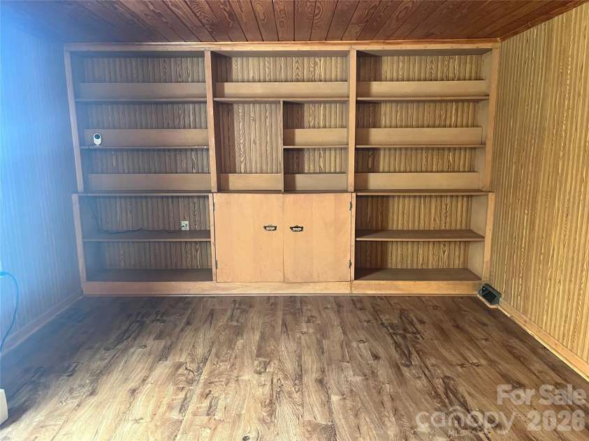 1021 Ebenezer Road, Kannapolis, NC 28083.  MLS# CAR4354489, YatesRealty ID 12575. 