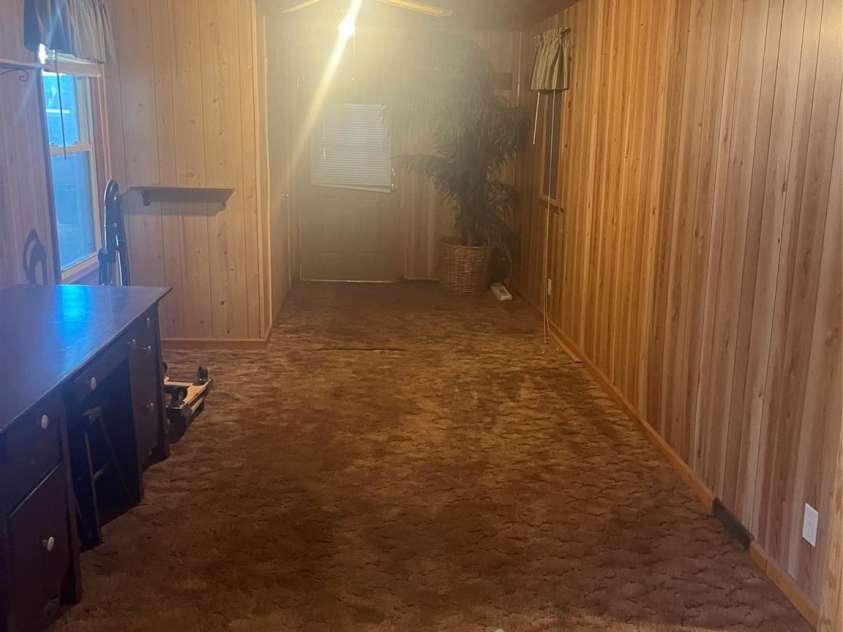 1021 Ebenezer Road, Kannapolis, NC 28083.  MLS# CAR4354489, YatesRealty ID 12575. 