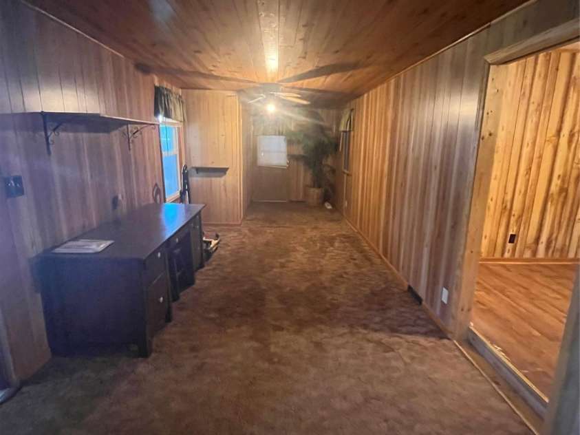 1021 Ebenezer Road, Kannapolis, NC 28083.  MLS# CAR4354489, YatesRealty ID 12575. 