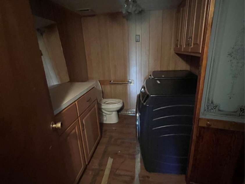 1021 Ebenezer Road, Kannapolis, NC 28083.  MLS# CAR4354489, YatesRealty ID 12575. 