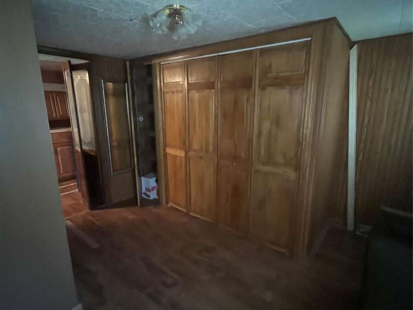 1021 Ebenezer Road, Kannapolis, NC 28083.  MLS# CAR4354489, YatesRealty ID 12575. 