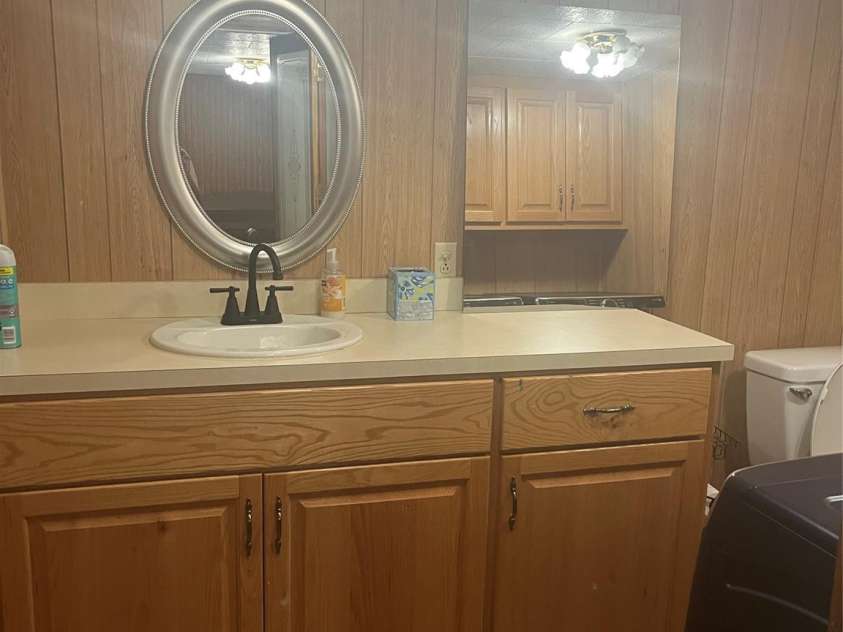 1021 Ebenezer Road, Kannapolis, NC 28083.  MLS# CAR4354489, YatesRealty ID 12575. 