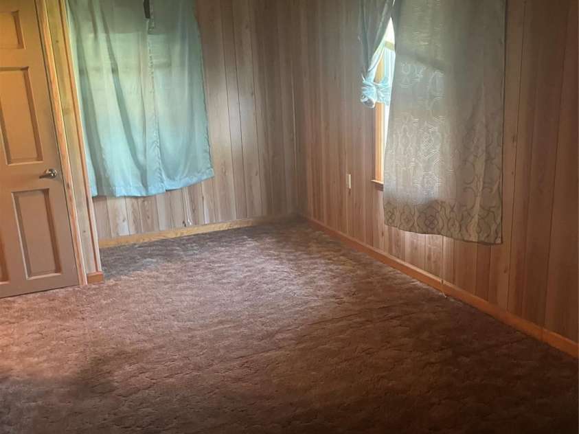 1021 Ebenezer Road, Kannapolis, NC 28083.  MLS# CAR4354489, YatesRealty ID 12575. 
