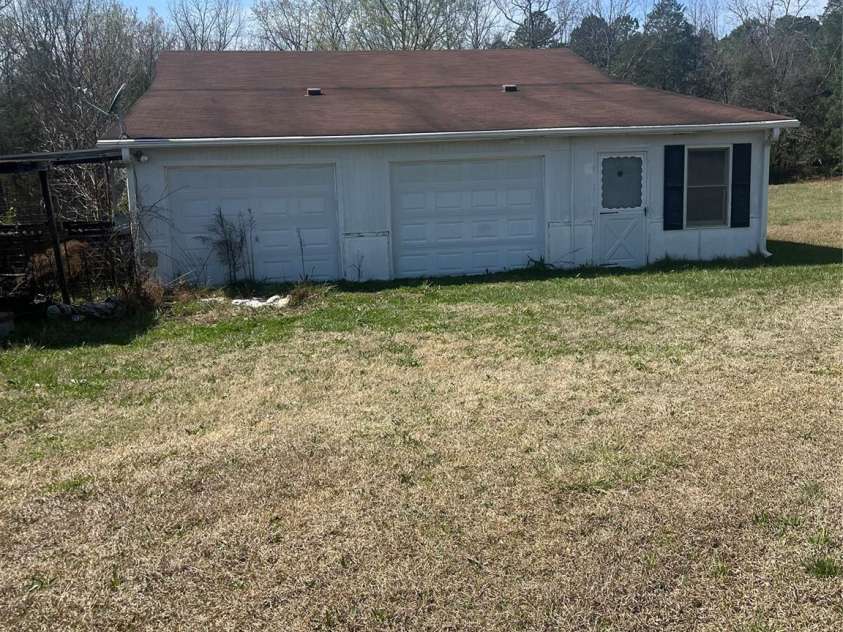 1021 Ebenezer Road, Kannapolis, NC 28083.  MLS# CAR4354489, YatesRealty ID 12575. 