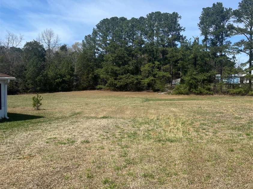 1021 Ebenezer Road, Kannapolis, NC 28083.  MLS# CAR4354489, YatesRealty ID 12575. 