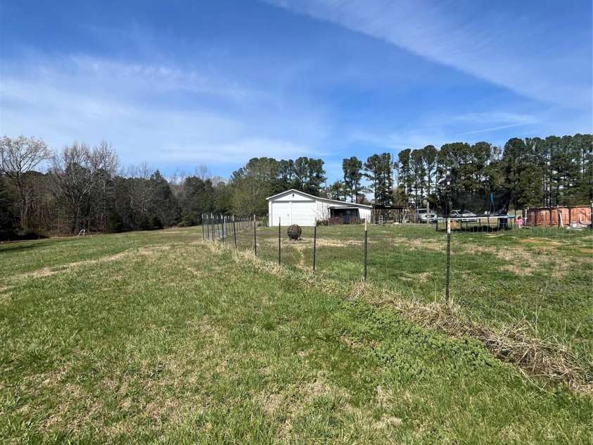 1021 Ebenezer Road, Kannapolis, NC 28083.  MLS# CAR4354489, YatesRealty ID 12575. 