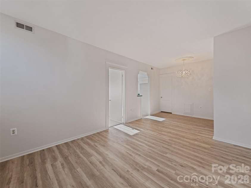 622 Haywood Street, Waynesville, NC 28786.  MLS# CAR4338491, YatesRealty ID 12575. 