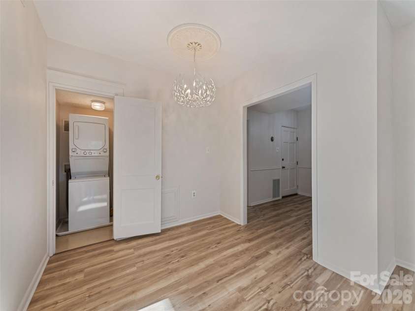 622 Haywood Street, Waynesville, NC 28786.  MLS# CAR4338491, YatesRealty ID 12575. 