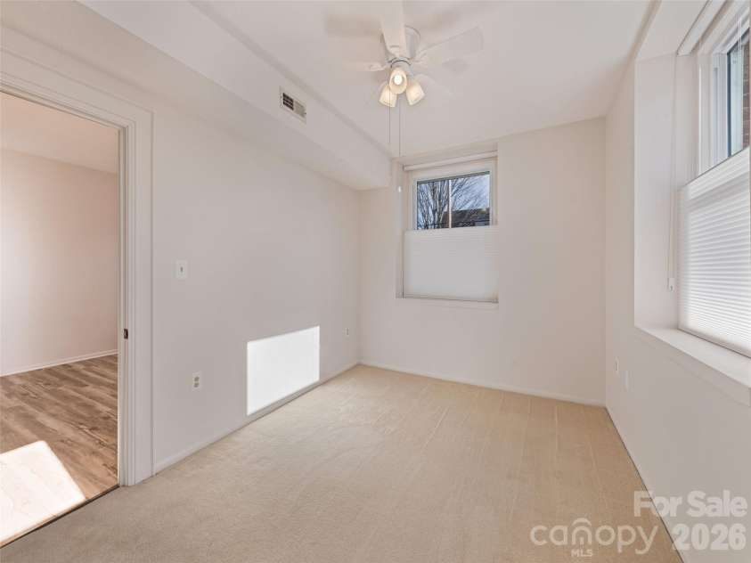 622 Haywood Street, Waynesville, NC 28786.  MLS# CAR4338491, YatesRealty ID 12575. 