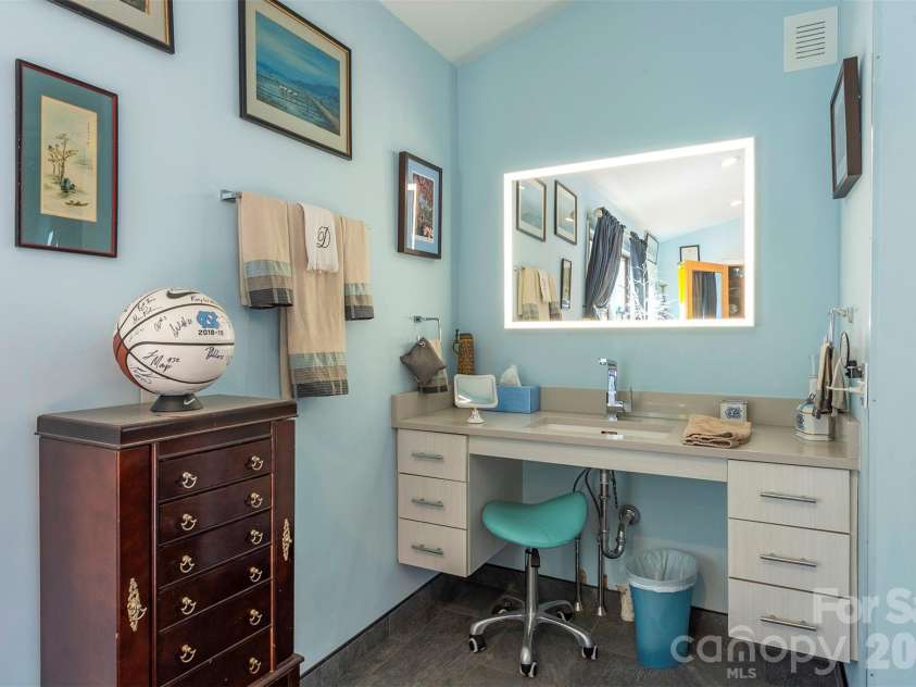 366 Dix Creek #2 Road, Leicester, NC 28748.  MLS# CAR4328678, YatesRealty ID 12576. 