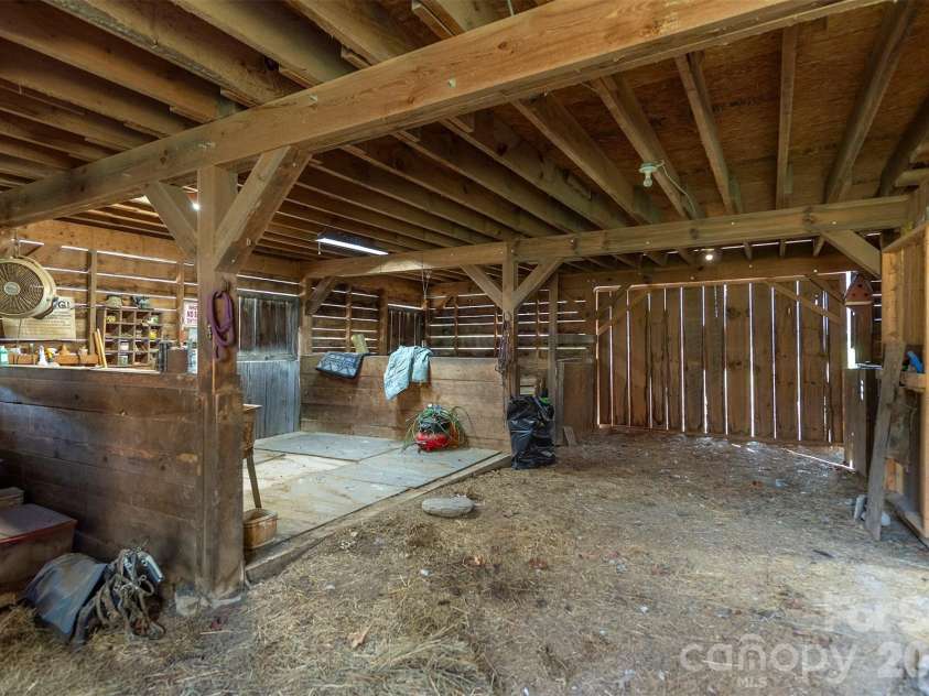 366 Dix Creek #2 Road, Leicester, NC 28748.  MLS# CAR4328678, YatesRealty ID 12576. 