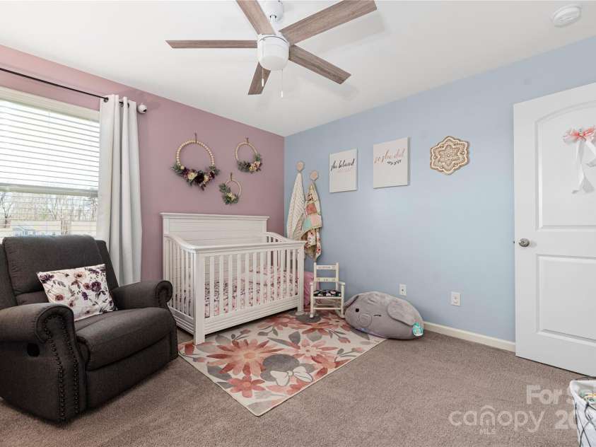 206 Hidden Lakes Road, Statesville, NC 28677.  MLS# CAR4235894, YatesRealty ID 12577. 