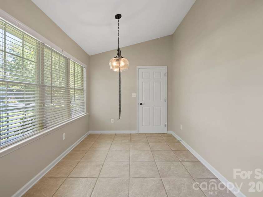 241 Fairway View Drive, Etowah, NC 28729.  MLS# CAR4304614, YatesRealty ID 12577. 