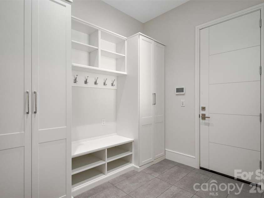 61 Running Creek Trail, Arden, NC 28704.  MLS# CAR4364084, YatesRealty ID 12578. 