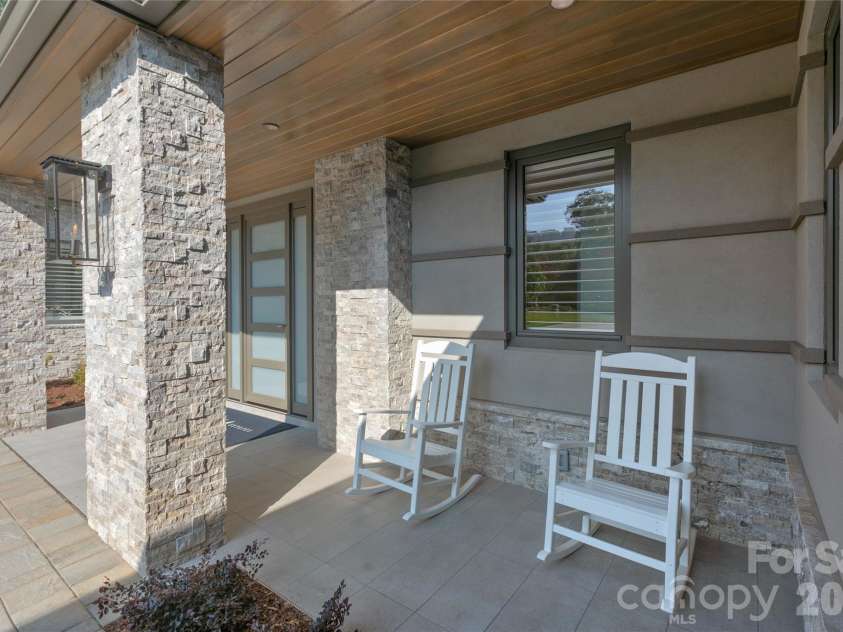 61 Running Creek Trail, Arden, NC 28704.  MLS# CAR4364084, YatesRealty ID 12578. 
