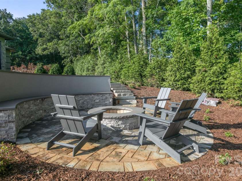 61 Running Creek Trail, Arden, NC 28704.  MLS# CAR4364084, YatesRealty ID 12578. 