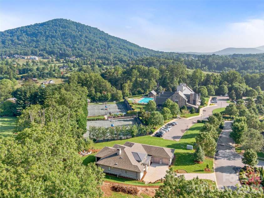 61 Running Creek Trail, Arden, NC 28704.  MLS# CAR4364084, YatesRealty ID 12578. 