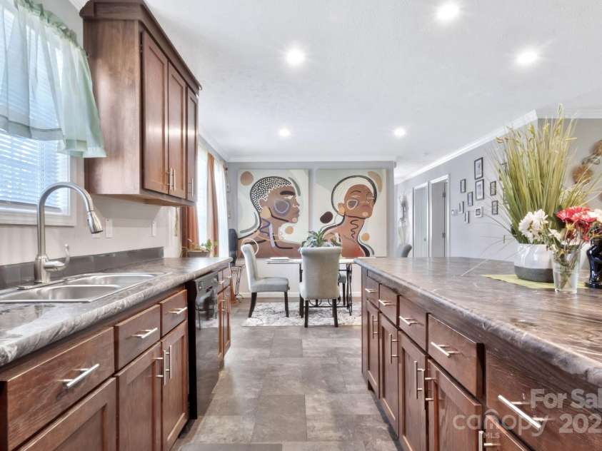 8742 Belt Lane, Fort Mill, SC 29707.  MLS# CAR4231019, YatesRealty ID 12579. 