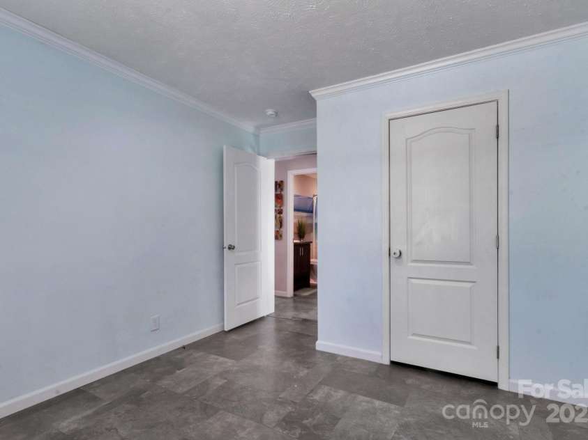 8742 Belt Lane, Fort Mill, SC 29707.  MLS# CAR4231019, YatesRealty ID 12579. 