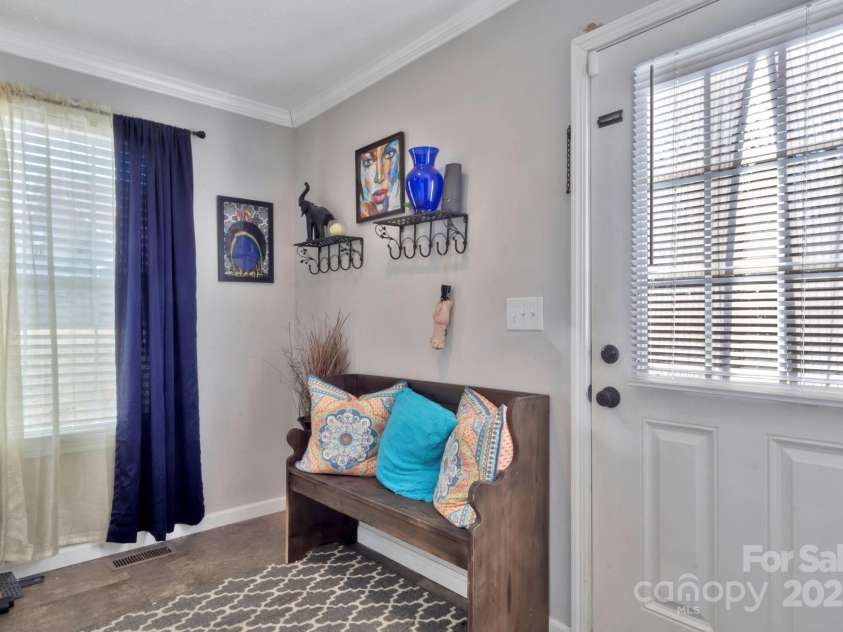 8742 Belt Lane, Fort Mill, SC 29707.  MLS# CAR4231019, YatesRealty ID 12579. 