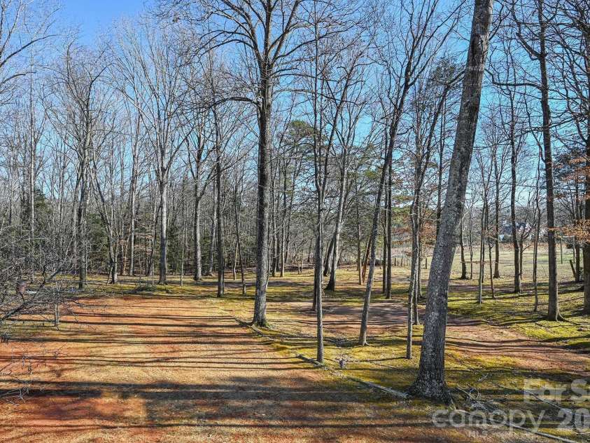162 Terry Lane Drive, Dallas, NC 28034.  MLS# CAR4338618, YatesRealty ID 1258. 