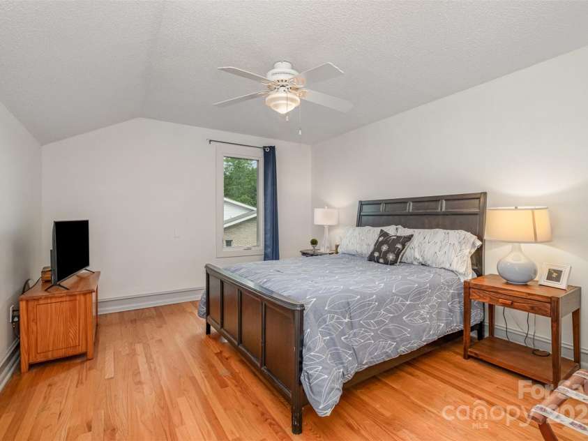 3005 Vernell Lane, Shelby, NC 28150.  MLS# CAR4255186, YatesRealty ID 12580. Additional bed/bonus room on the upper level...