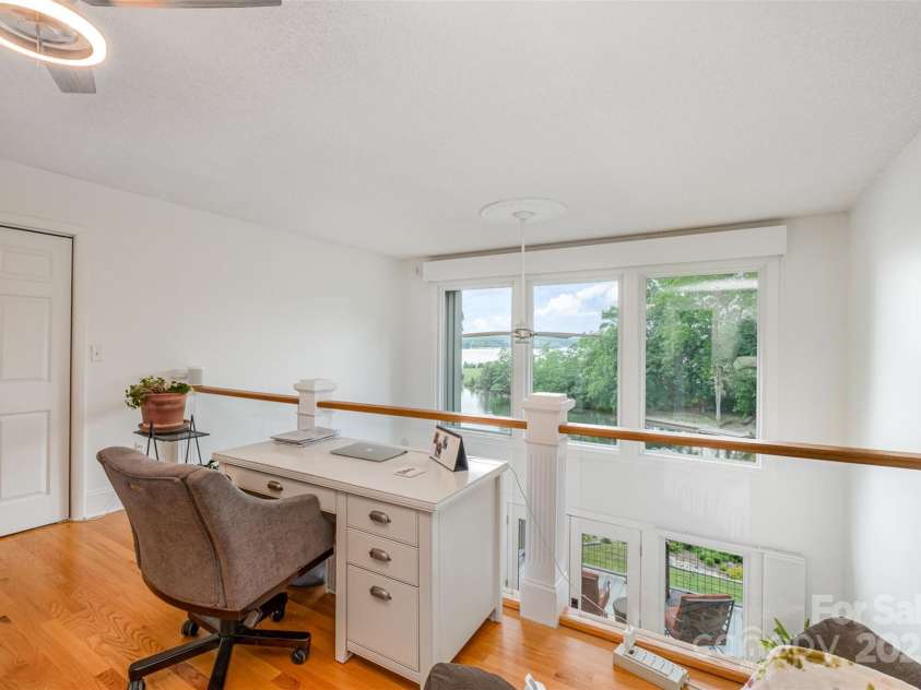 3005 Vernell Lane, Shelby, NC 28150.  MLS# CAR4255186, YatesRealty ID 12580. ...the best seat in the house!