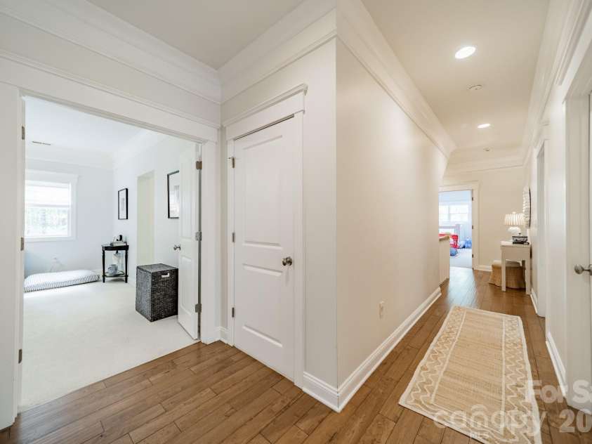 215 Freshwater Lane, Mooresville, NC 28117.  MLS# CAR4366705, YatesRealty ID 12581. 