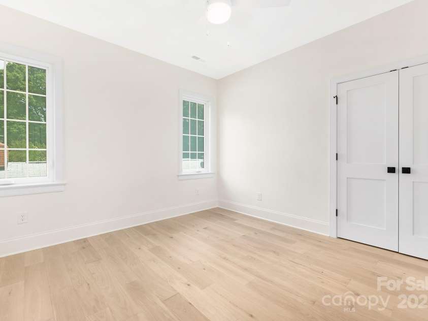 514 Cama Street, Charlotte, NC 28209.  MLS# CAR4304157, YatesRealty ID 12582. 