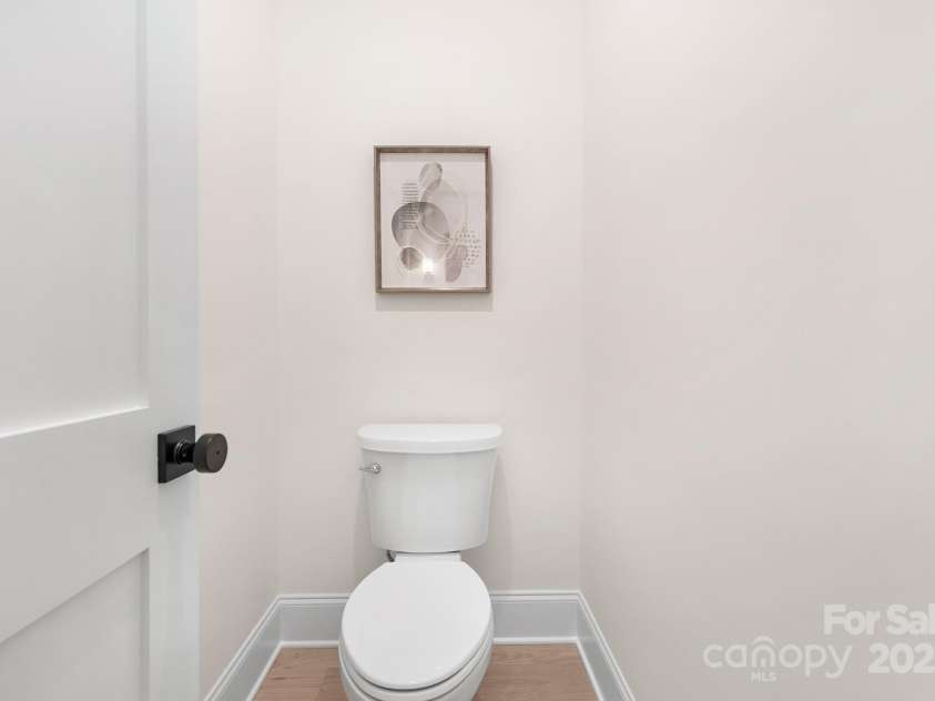 514 Cama Street, Charlotte, NC 28209.  MLS# CAR4304157, YatesRealty ID 12582. 