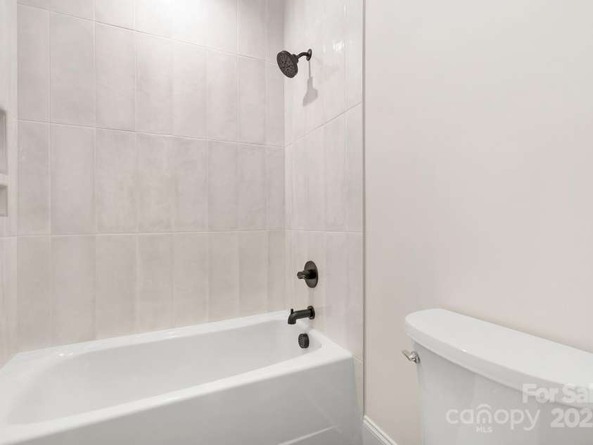 514 Cama Street, Charlotte, NC 28209.  MLS# CAR4304157, YatesRealty ID 12582. 