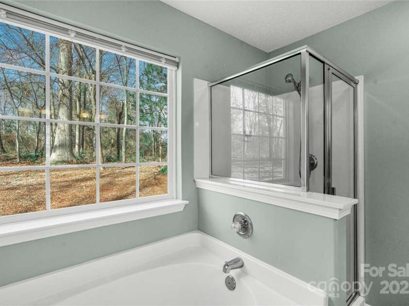 8421 Kings Creek Drive, Charlotte, NC 28273.  MLS# CAR4234070, YatesRealty ID 12582. 