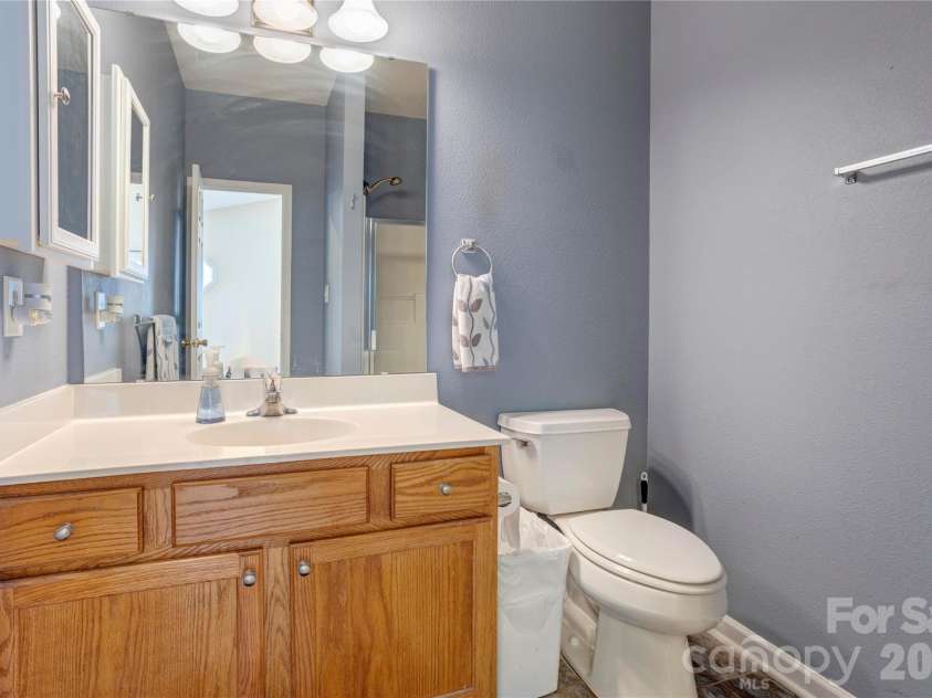 6315 Professional Boulevard, Harrisburg, NC 28075.  MLS# CAR4311481, YatesRealty ID 12583. 