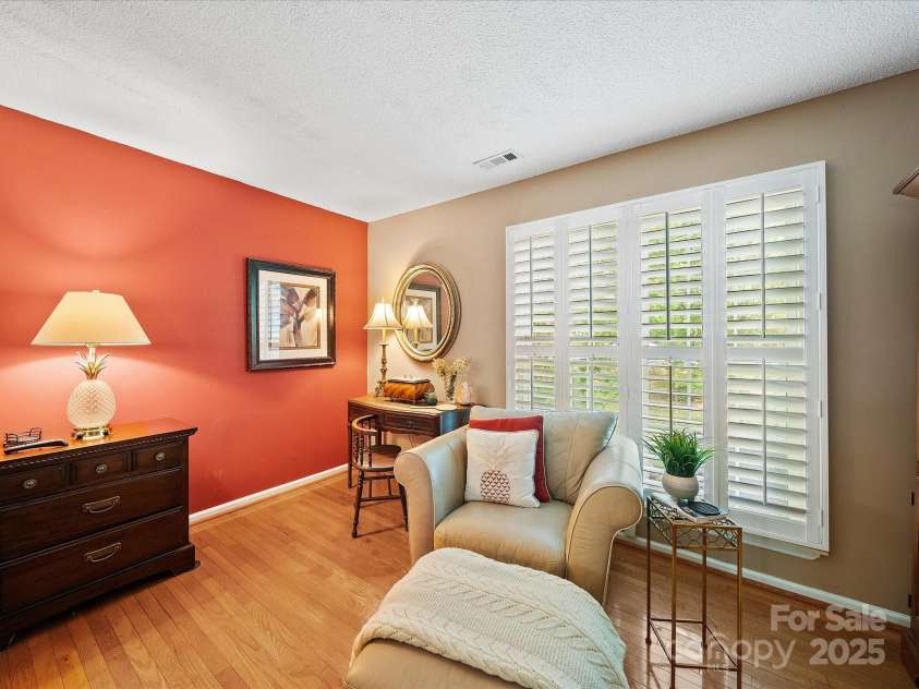 8017 Nathanael Greene Lane, Charlotte, NC 28227.  MLS# CAR4252919, YatesRealty ID 12583. 