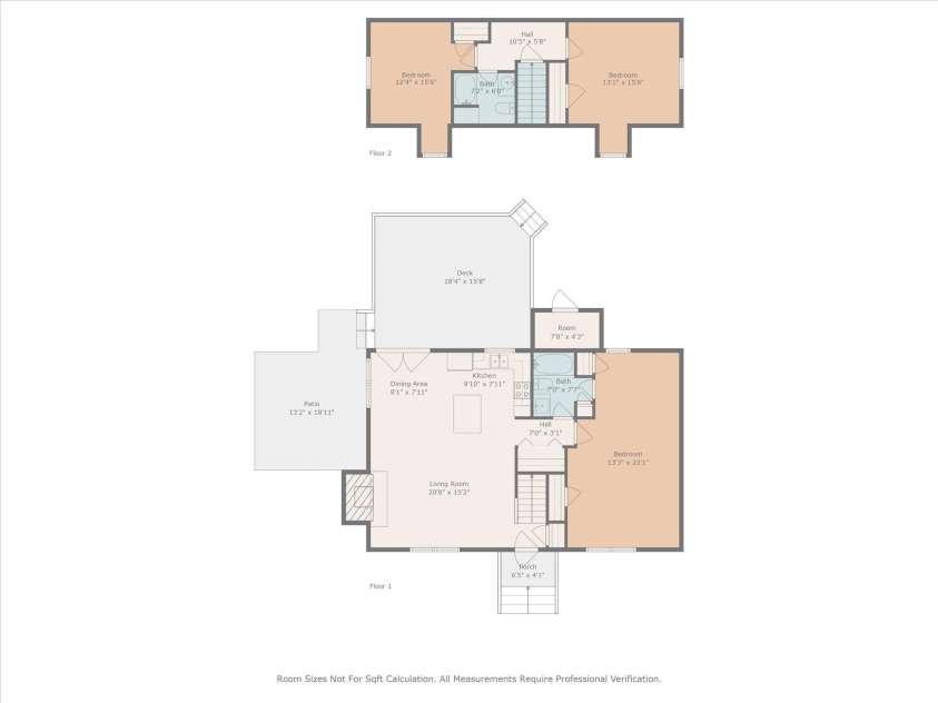 8017 Nathanael Greene Lane, Charlotte, NC 28227.  MLS# CAR4252919, YatesRealty ID 12583. 