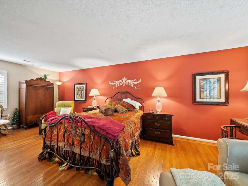 8017 Nathanael Greene Lane, Charlotte, NC 28227.  MLS# CAR4252919, YatesRealty ID 12583. Primary