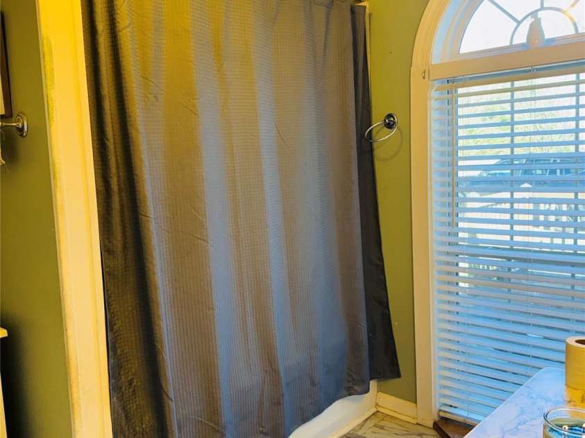 824 Baxter Road, Cherryville, NC 28021.  MLS# CAR4355780, YatesRealty ID 12584. 