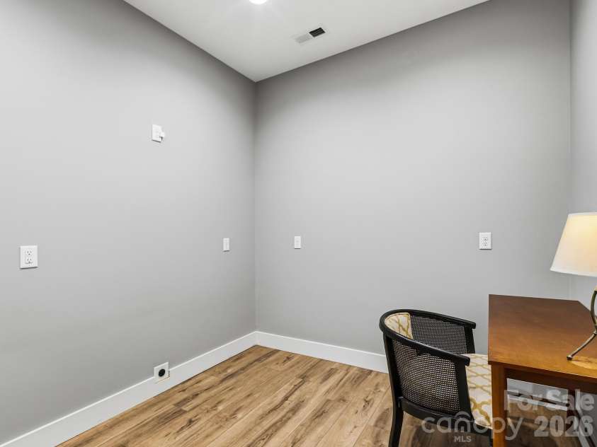 98 Harmony Hill Lane, Mars Hill, NC 28754.  MLS# CAR4358502, YatesRealty ID 12585. 